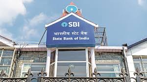 SBI के 100 साल पूरे, 500 से ज्यादा नई शाखाएं खुलेंगी